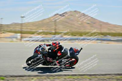 media/Apr-13-2025-TrackXperience (Sun) [[fb1ef998a6]]/Level 3 (Advanced)/Turn 8 (Session 3)/